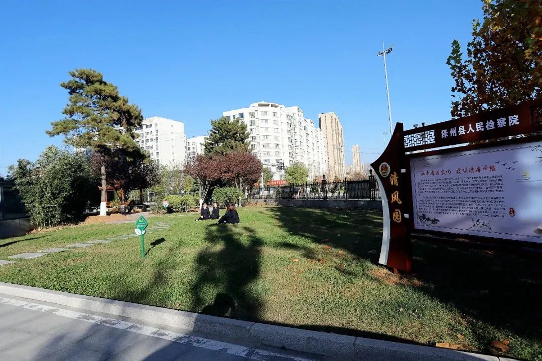 11.17赵浚玲清风园(28).jpg